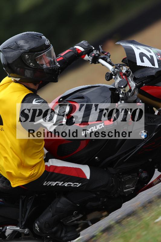 /Archiv-2022/46 29.07.2022 Speer Racing ADR/Instruktorengruppe/22
